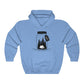 Collect Moments Hoodie