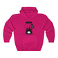 Collect Moments Hoodie