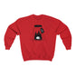Collect Moments Crewneck Sweatshirt