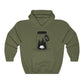 Collect Moments Hoodie