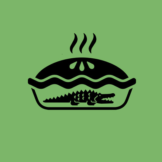 Alligator Pie Kids