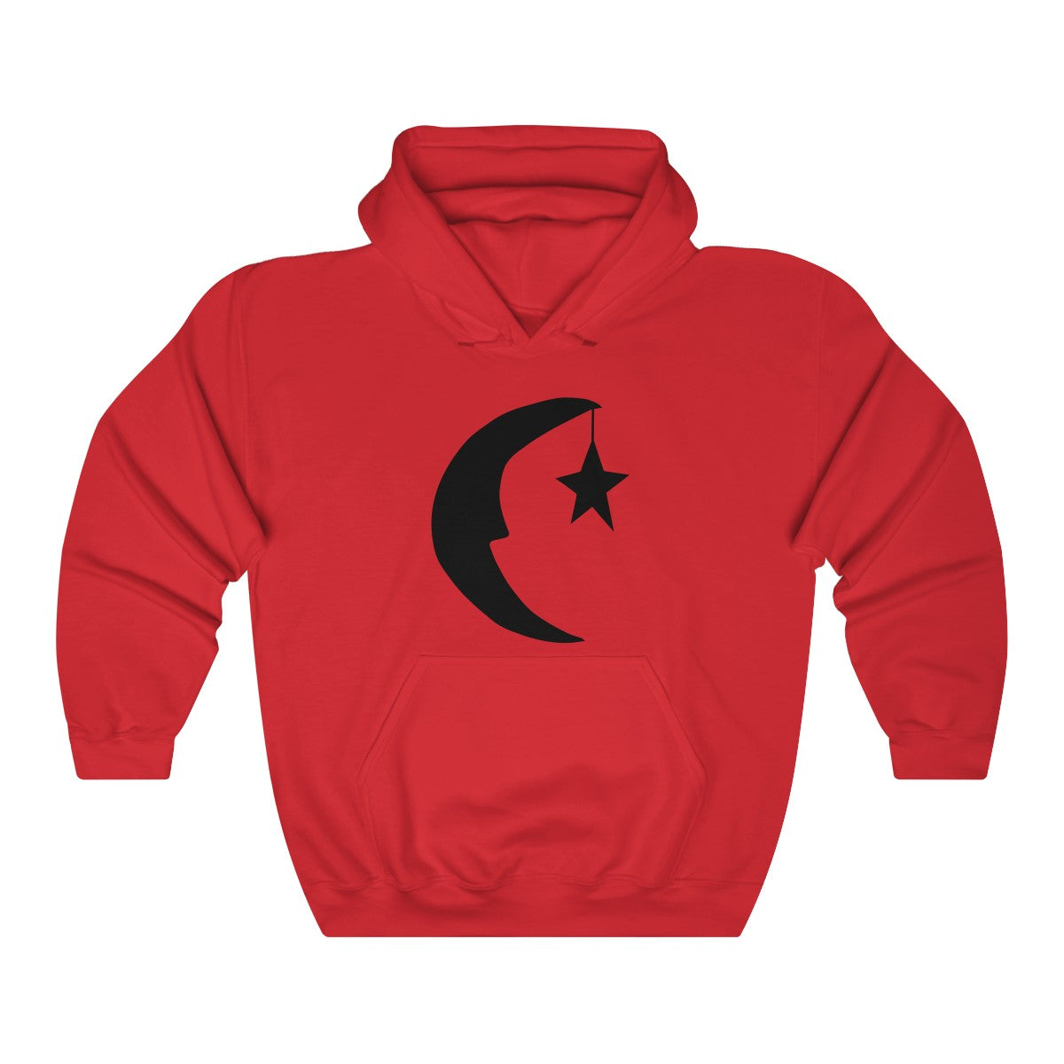 Farmhouse Hoodie
