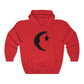 Farmhouse Hoodie