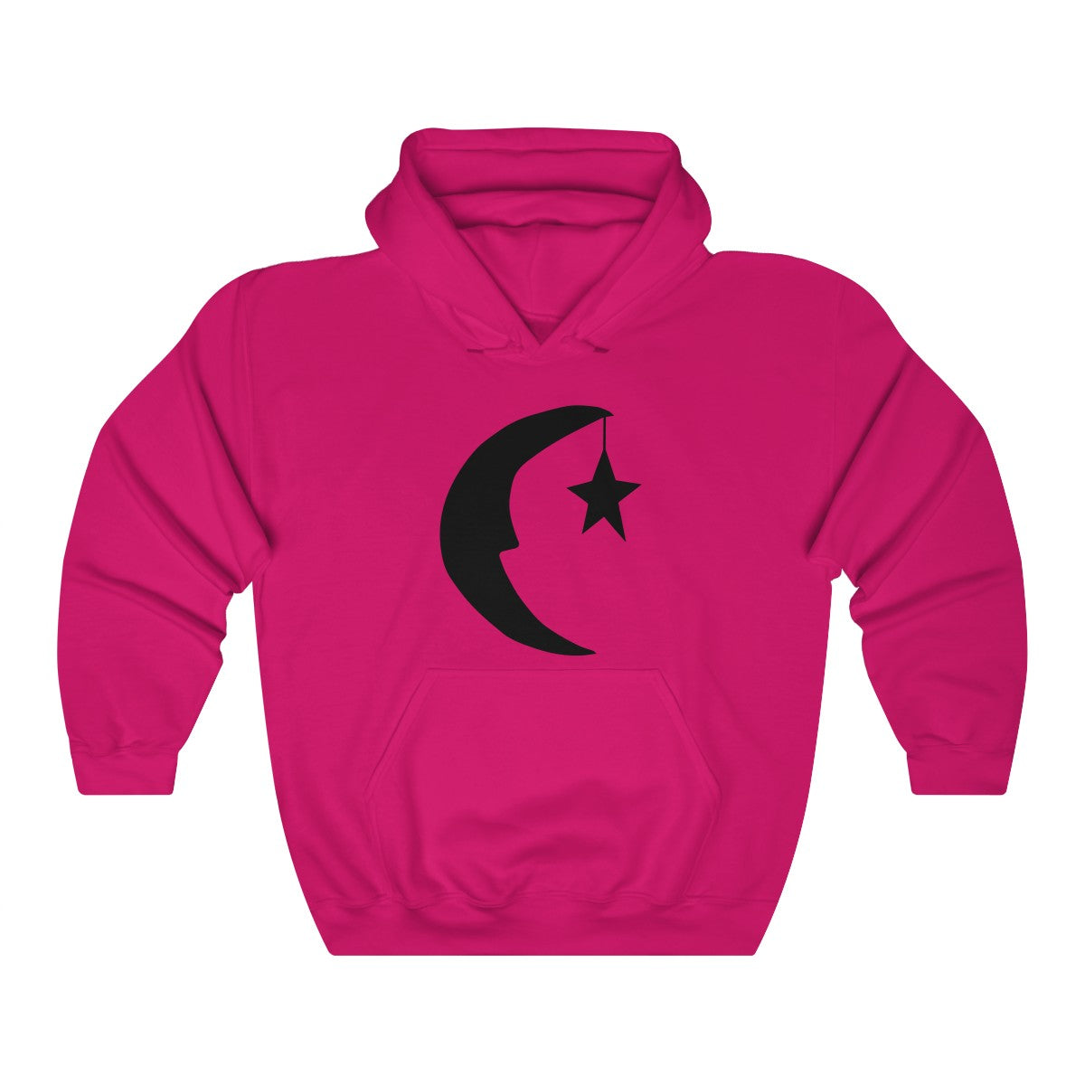 Farmhouse Hoodie