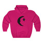 Farmhouse Hoodie
