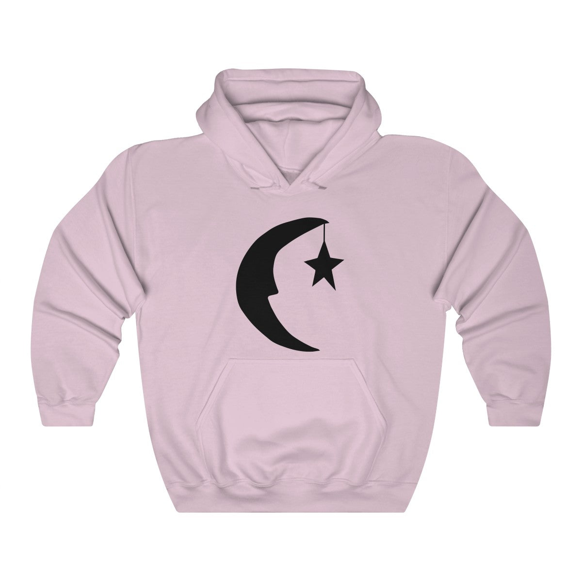 Farmhouse Hoodie