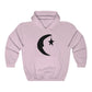 Farmhouse Hoodie