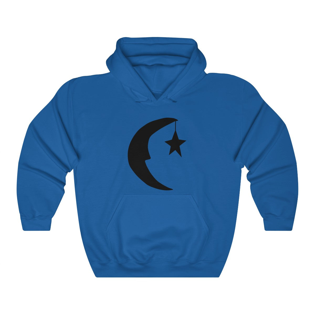 Farmhouse Hoodie