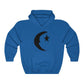 Farmhouse Hoodie