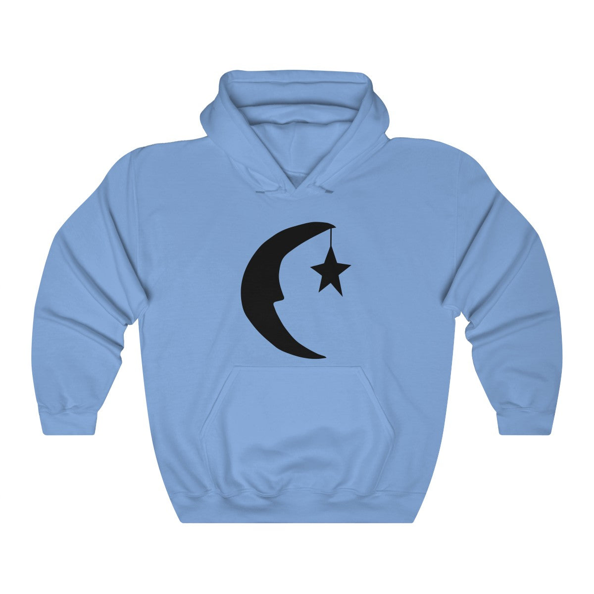 Farmhouse Hoodie