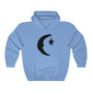 Farmhouse Hoodie