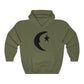 Farmhouse Hoodie