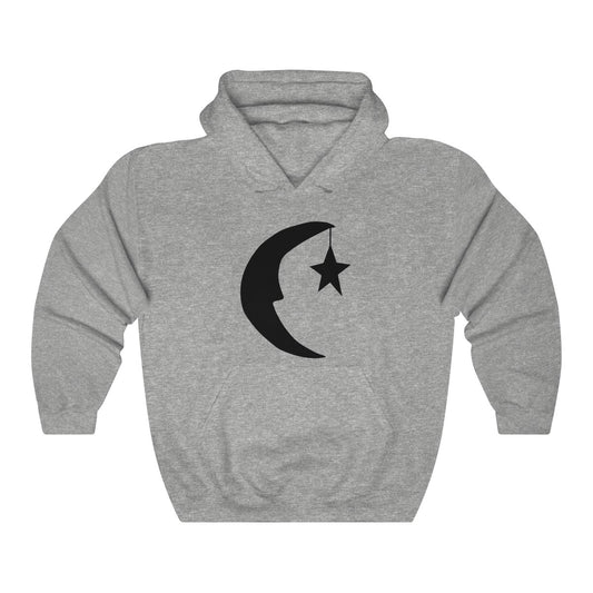 Farmhouse Hoodie