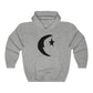 Farmhouse Hoodie