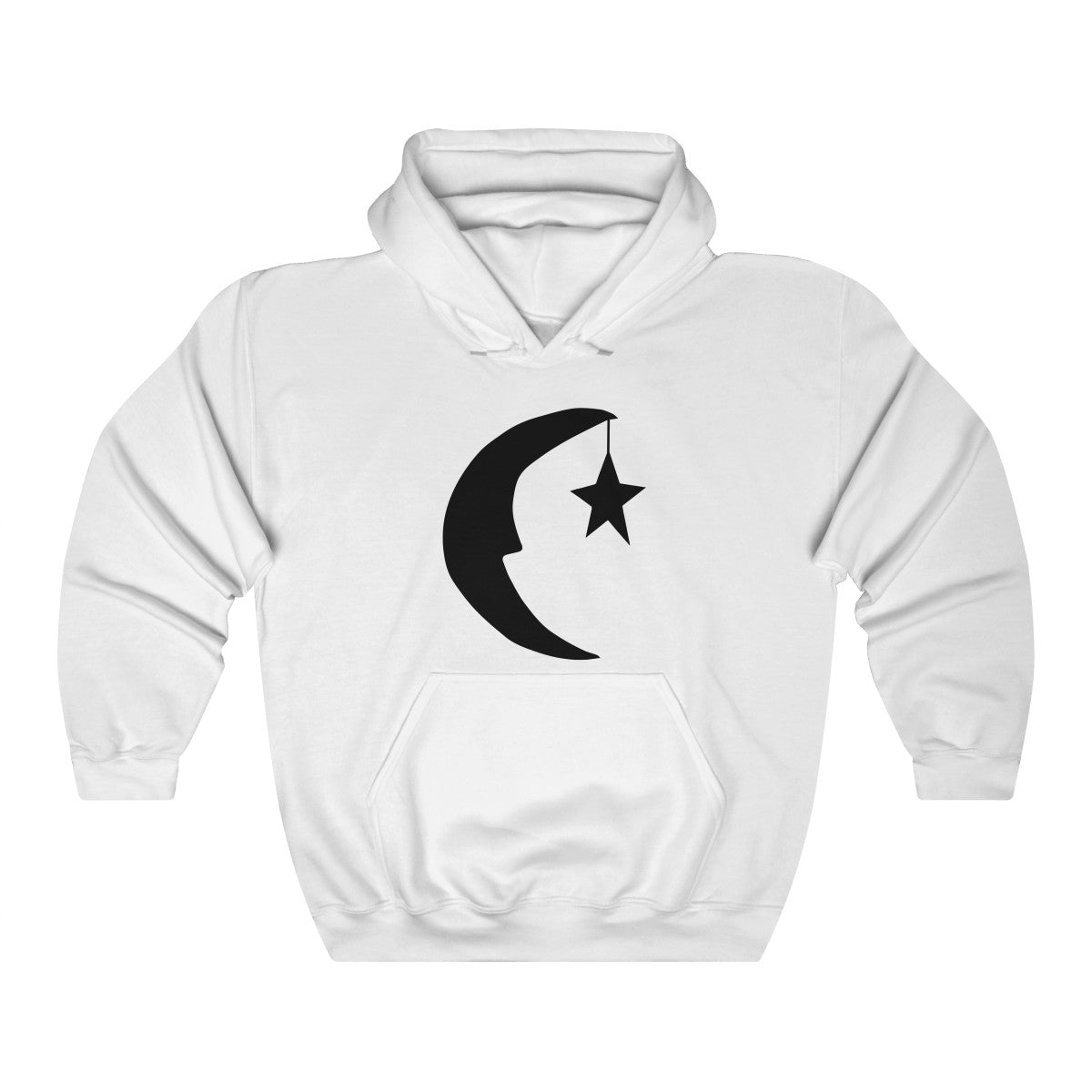 Farmhouse Hoodie