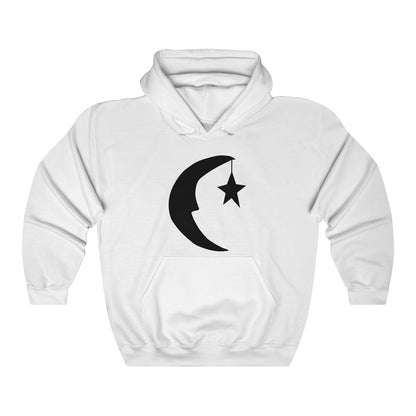Farmhouse Hoodie