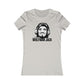 Just Like Wolfman Jack Women's Cut