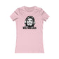 Just Like Wolfman Jack Women's Cut