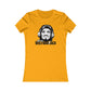 Just Like Wolfman Jack Women's Cut