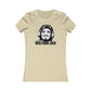 Just Like Wolfman Jack Women's Cut