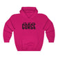 Gorge Ants Hoodie