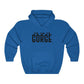 Gorge Ants Hoodie