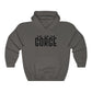 Gorge Ants Hoodie