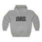 Gorge Ants Hoodie
