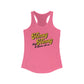 Honey Honey Tank