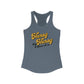 Honey Honey Tank