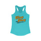 Honey Honey Tank