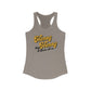 Honey Honey Tank