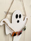 Ghost Door Hanger