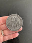 Limited Run Collectors Coin 3 for 20