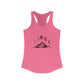 Phases of the Moon Tank Top