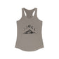 Phases of the Moon Tank Top