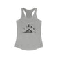 Phases of the Moon Tank Top