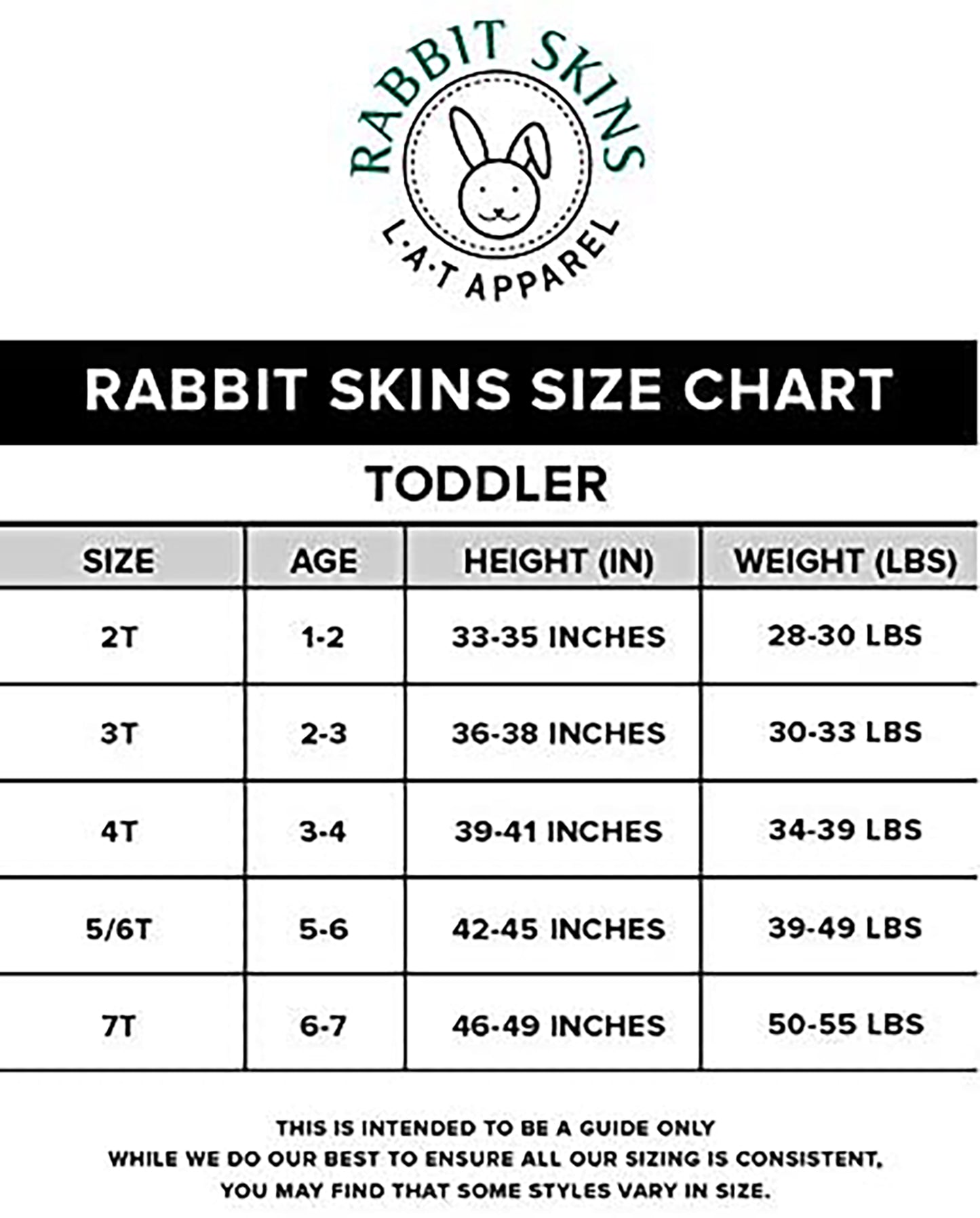 Baby Spaceman Toddler