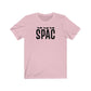 SPAC Ants Graphic Tee