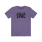 SPAC Ants Graphic Tee