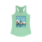 Northerly Chicago 2023 Tank Top *With Set List