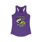Charleston SC 2022 Tank Top
