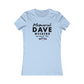 Memorial Dave Ohio 2023 Women's Cut w/set list