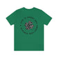 Life Is Short St Pats