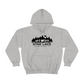 Starlake 2023 Hoodie w/set list