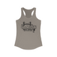 Camden 2023 Tank Top *With Setlist