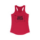 Dave Speak Mexico 2023 W/Back Printing