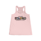 Hartford Conn 2023 Flowy Tank