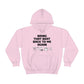 Bring That Beat Back 2023 *With Locations On Back Hoodie