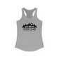 Starlake 2023 Tank Top w/set list